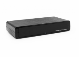 Elac Discovery Connect Ds-C101W-G