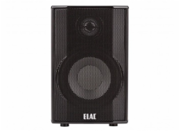 Elac&nbsp;Cinema&nbsp;2Sat&nbsp;Black&nbsp;Hg