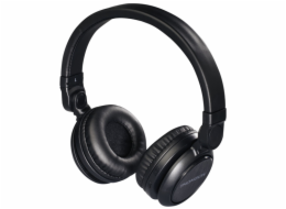 Thomson WHP-6007 Sluchátka s bluetooth