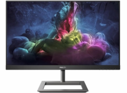 Philips 242E1GAJ/00 23,8 VA LED 4ms
