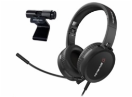 AVERMEDIA BO317/ KIT pro video-konference