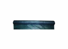 Síť tkaná stínící TOTALTEX 95%, 1x10m PH ZE 150g/m2