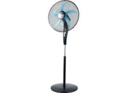 Ventilátor Ardes EASY 50PB