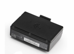  Zebra KIT ACC ZQ610/620 SPARE/SMART BATTERY 