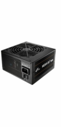 Fortron zdroj 350W HEXA 85+ PRO 350, full range, ATX, Bronze, DC/DC