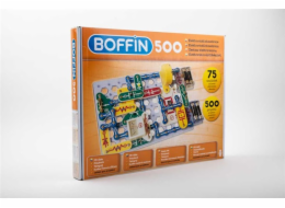 Boffin I 500