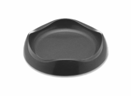 Miska pro kočku, BecoBowl Cat, EKO-gray-S