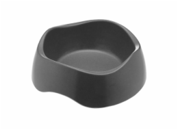 Miska pro psa BecoBowl, EKO-gray-S