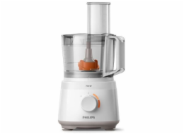 Philips HR7310/00