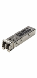 Cisco&nbsp;Gigabit&nbsp;Ethernet&nbsp;SX&nbsp;SFP&nbsp;modul,LC&nbsp;(MGBSX1)