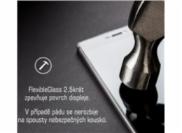 3MK sklo pro Samsung Galaxy Xcover 4
