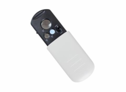 Lupa Levenhuk Zeno Multi ML3 30 x, 35 x a 55 x