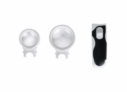 Lupa Levenhuk Zeno Multi ML5 5 x a 16 x