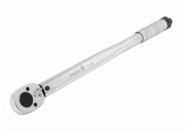 Momentový klíč Vorel TO-57350 1/2", 28 - 210 Nm