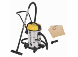 Vysavač Powerplus POWX3240 