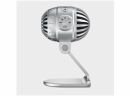 Saramonic SmartMic MTV550 Stolní mikrofon
