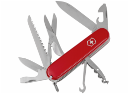 Victorinox HUNTSMAN