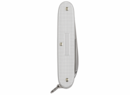 Victorinox PIONEER ALOX