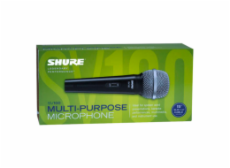 Mikrofon Shure SV100