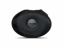 Shure EAHCASE Oval Carrying Case