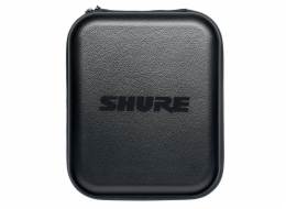 Shure HPACC3 Carrying Case for SRH1540