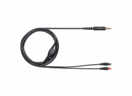 Shure HPASCA3 Replacement cable for SRH1540