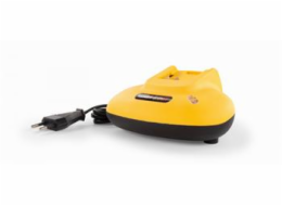Nabíječka Powerplus POWXB90080 