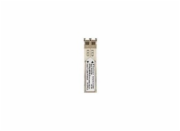 HPE X120 1G SFP LC SX Transceiver