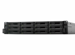Synology SA3600 NAS