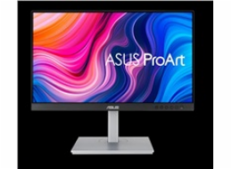 Asus/PA247CV/23,8"/IPS/FHD/75Hz/5ms/Silver/3R