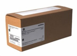 Konica Minolta originální toner AADW050 (černý, 25 000str.) pro Bizhub 4702p