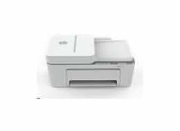 HP DeskJet 4120 3XV14B Instant Ink HP DeskJet 4120e / PSCF/ A4/ 8,5/5,5 ppm/ 4800x1200dpi/ USB/WiFi/ ADF/ HP Smart/ AirPrint