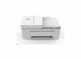 HP DeskJet 4120e All-in-One, A4, Multifunkcia