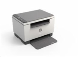  HP LaserJet Pro MFP M234dw standard (29 ppm, A4, USB, Ethernet, Wi-Fi, PRINT, SCAN, COPY, duplex)