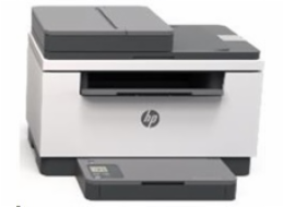 HP LaserJet Pro MFP M234sdn standard (29 ppm, A4, USB, Ethernet, PRINT, SCAN, COPY, duplex, ADF)