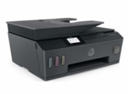 HP Smart Tank 530 (4SB24A)