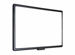 LED světlo Jupio PowerLED JPL288A