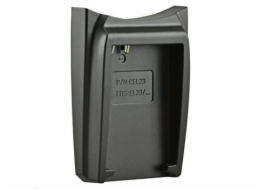 Redukce Jupio k Single nebo Dual chargeru pro Nikon EN-EL23