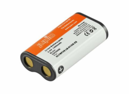 Baterie Jupio LB-01/CR-V3 3.3V 1400 mAh