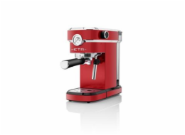 Kávovar ETA Espresso Storio 6181 90030