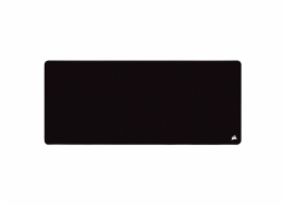 Corsair | MM350 PRO Premium Spill-Proof Cloth | Gaming mouse pad | 930 x 400 x 4 mm | Black | Cloth | Extended XL