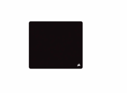 Herní podložka pod myš Corsair MM200 PRO Heavy XL Black (CH-9412660-WW) Corsair herní podložka pod myš MM200 PRO Premium Spill-Proof Cloth cerná - XL