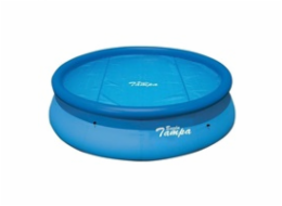 Solární plachta Marimex průměr 3 m modrá