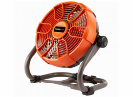 Ventilátor Powerplus POWDP8015 20 V bez baterie