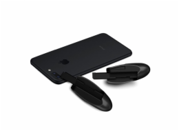 GameSir F2 Mobile Game Controller