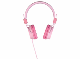 Thomson&nbsp;132503&nbsp;HED8100P&nbsp;dětská&nbsp;sl.růžová