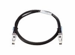 Aruba&nbsp;2920/2930M&nbsp;1m&nbsp;Stacking&nbsp;Cable