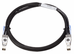 Aruba 2920/2930M 3m Stacking Cable
