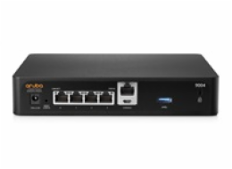 Aruba 9004 (RW) Gateway
