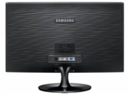 SAMSUNG MT LED LCD Monitor 22" 22F350FHRXEN-plochý,TN,1920x1080,5ms,60Hz,HDMI